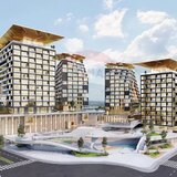 Cluj- Napoca, Someseni, apropiere Selgros